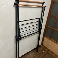 金属等の画像
