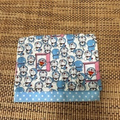 移動ポケット2個・クリップ１個の画像