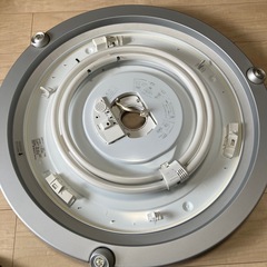 ジャンク品　Panasonic シーリング
　HFAZ8900の画像