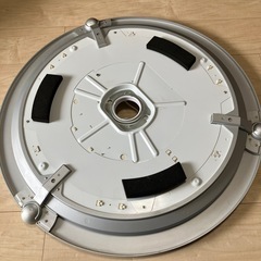 ジャンク品　Panasonic シーリング
　HFAZ8900の画像