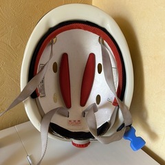 キッズ　自転車ヘルメットの画像