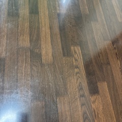テーブルの画像