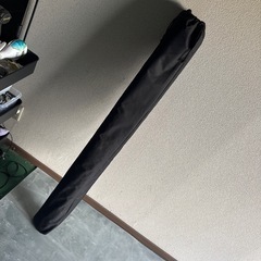 スクリーンの画像