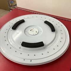 NEC LEDシーリーグライト　12畳用　HLDC91204 2013年製の画像