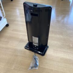 A-336【新品在庫あり】【リユースのサカイ野々市店】カーボンヒーター 2灯 テクノス CHM-452  ※メーカー保証1年の画像