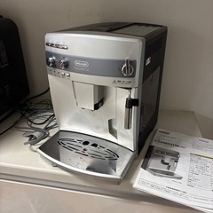 マグニフィカの中古が安い！激安で譲ります・無料であげます