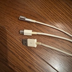 Apple Thunderbolt Display (27-inch)の画像