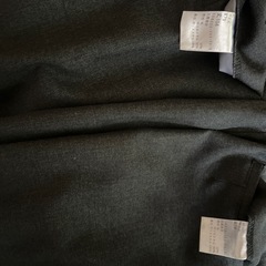 志学館高等学校　制服ネクタイ10点まとめての画像
