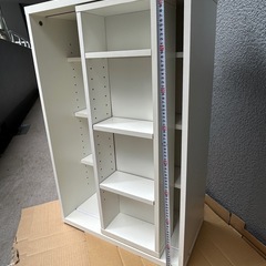 本棚
の画像