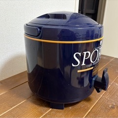 ウォーターサーバーの画像