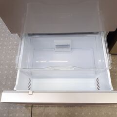 🌟愛品館千葉店🌟動作保証有り🌟三菱　470L 6ドア冷凍冷蔵庫 MR-WX47LH-C 2022年製【愛千143】の画像