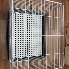 イージーホーム60 サンコー　の画像