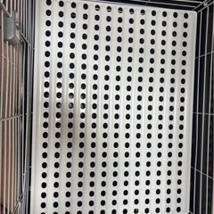 イージーホーム60 サンコー　の画像