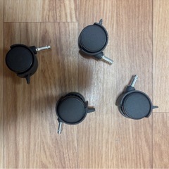 イージーホーム60 サンコー　の画像