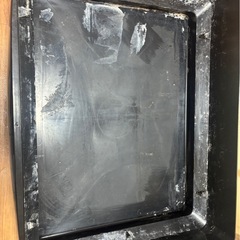 イージーホーム60 サンコー　の画像