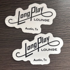 アメリカ　テキサス　Texas お土産物セットの画像