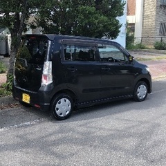 スズキ スティングレー..の画像