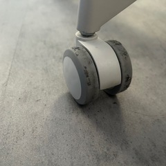 オフィスチェア ゲーミングチェアチェア IKEA MATCHSPEL マッチスペル の画像