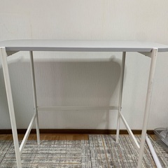 テーブルの画像
