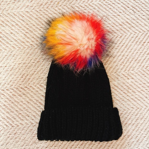 【美品一式】スノボウェアセット Scolar×ICEPARDAL〜 S〜M