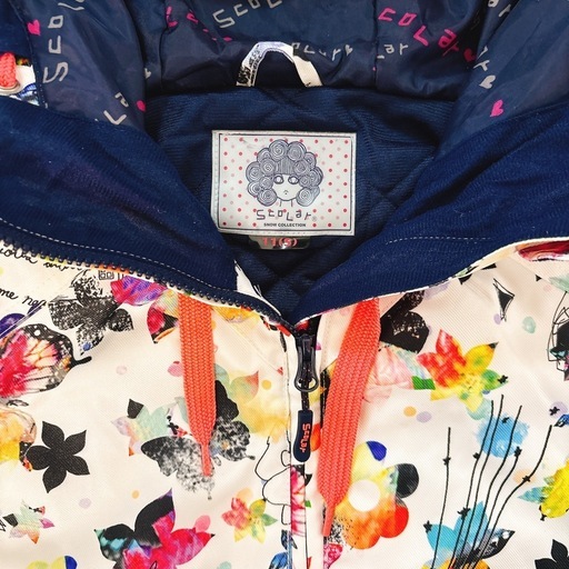 【美品一式】スノボウェアセット Scolar×ICEPARDAL〜 S〜M 美品一式】スノボウェアセット Scolar×ICEPARDAL〜 S〜M ショップ