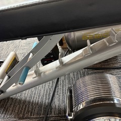 ダンベル、アジャスタブルべんちせっとベンチセットの画像