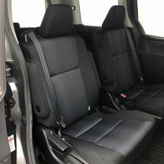 頭金ゼロでOK❗️ローンに不安な方も安心の特別企画 🎉 車が欲しい方はお気軽にご連絡ください♪オトロンカーズ岐阜店！の画像