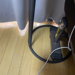 サイドテーブルの画像