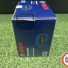 【未使用】BOSCH PRO CORE 18V 8.0Ah ﾊﾞｯﾃﾘ(開封品)【ハンズクラフト沖縄豊見城店】の画像