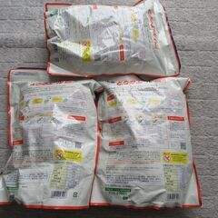 とろみエール 1kg×3袋セット アサヒグループ食品 とろみ調整 嚥下補助の画像