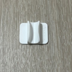 メルシーポット S-504 付属品のみの画像