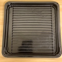 【トレファク神戸南店】SHARP スチームオーブンレンジ です‼︎【取りに来られる方限定】の画像