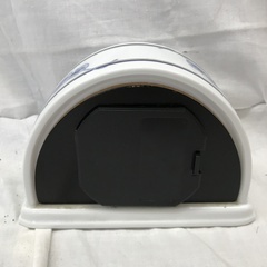 ⭐︎ドリーム2号館⭐︎EMUAIR 置時計の画像