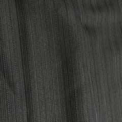 無料　カーテンの画像