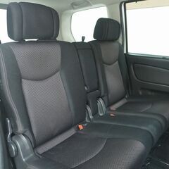 頭金ゼロでOK❗️ローンに不安な方も安心の特別企画 🎉 車が欲しい方はお気軽にご連絡ください♪オトロンカーズ岐阜店！の画像