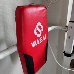 懸垂　ぶら下がり健康の画像