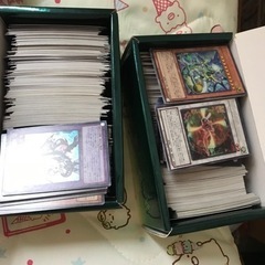 本日20時まで！遊戯王完全引退！の画像