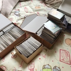 本日20時まで！遊戯王完全引退！の画像