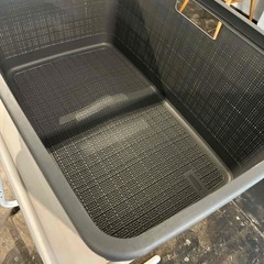 バスケット 46Lの画像