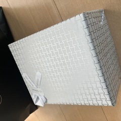 レクサスノベルティ　納車記念プレゼントのカップ&ソーサー？新品
未開封の画像