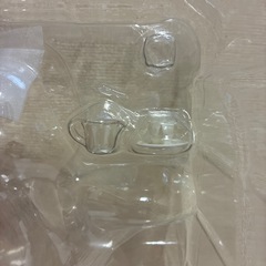 フィギュア　ガールズ&パンツァー ダージリンの画像