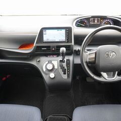 頭金ゼロでOK❗️ローンに不安な方も安心の特別企画 🎉 車が欲しい方はお気軽にご連絡ください♪オトロンカーズ岐阜店！（の画像