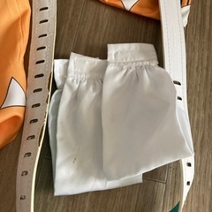 鬼滅の刃コスプレ150の画像
