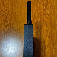 アイ・オー・データWiFi無線LAN ルーター dual_band 11axの画像