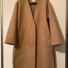 レディース服11点まとめ売りの画像