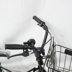 AMERICAN EAGLE CODY 16 その他自転車の画像