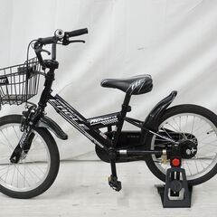 AMERICAN EAGLE CODY 16 その他自転車の画像