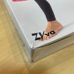 歩コアスパッツの画像