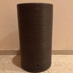傘立て差し上げます の画像