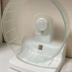 【未使用品】GEX　ハーモニーホイール２１の画像